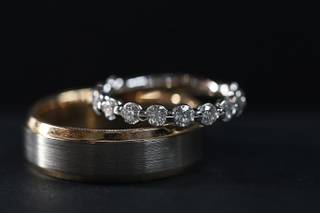 Spivak Jewelers and Engagement Rings - 6