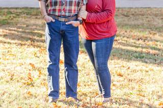 Nicole Goss Photography - 15