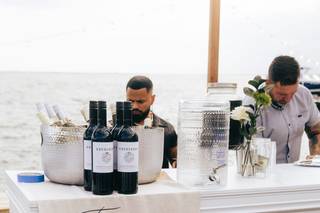 Preferred Events - 10