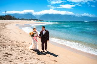 Angela Nelson Photography - 8