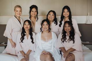 Sara Tamargo Makeup and Hair - 51