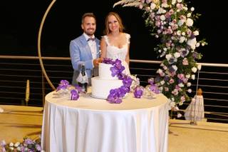 La Dolce Wedding Italy - 8