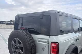 Blue Diamond Car Rental - 7