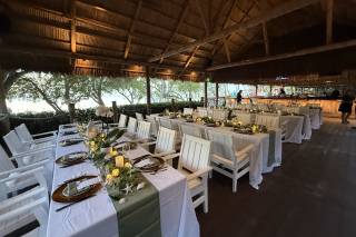 Key Destination Weddings & Events - 16