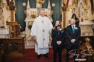 Shay Scala Photography - 6