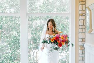 Morgan Taylor Artistry - 7