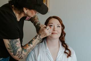 Black Fern Beauty Co. - 5