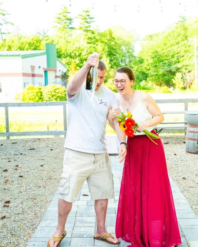 Kristin Lorraine Photography - 3