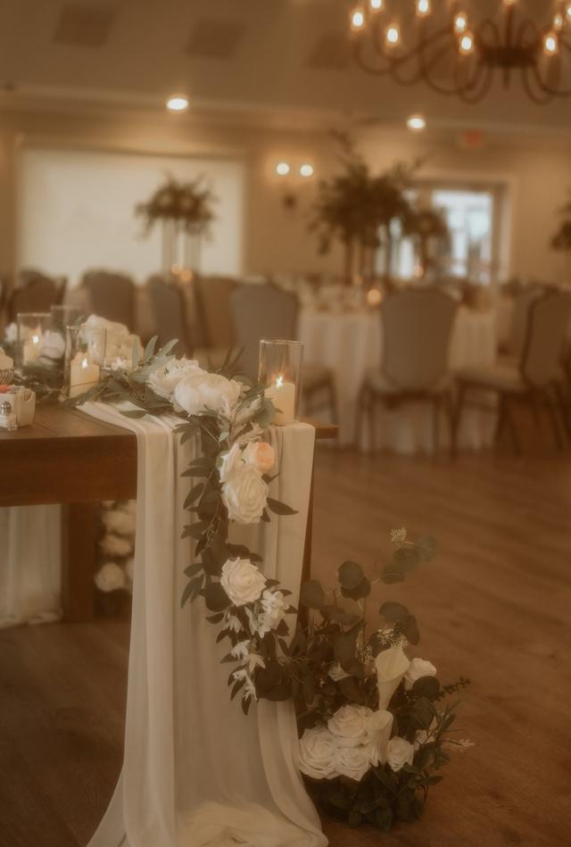 Beaver Brook Country Club - 2