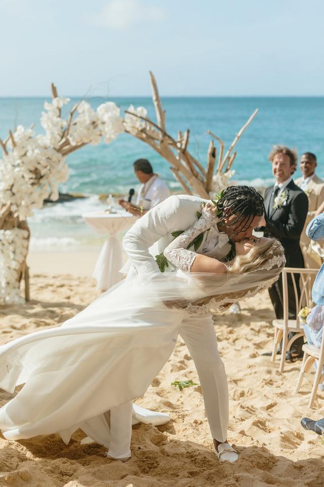 Aloha Bridal Connections - 2