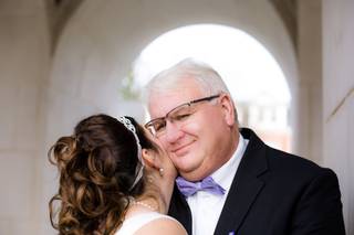 Kimberly Michele Photography - 7