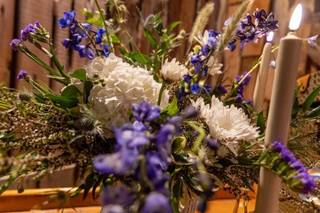 The Flower Guy - 39