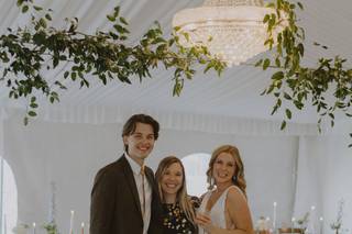Shelby Donald & Company - 7