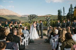 Shelly Anderson Photography - 7