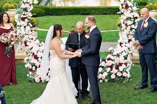 The Wedding Rev - 27