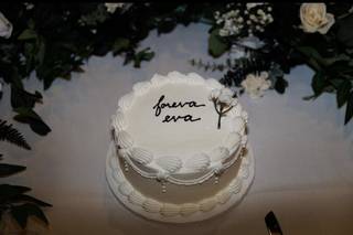 Orland Park Bakery - 7