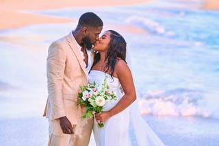 Sint Maarten Luxury Event Consultants - 12