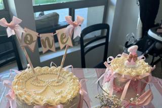 Thistle & Co. Weddings & Events - 6