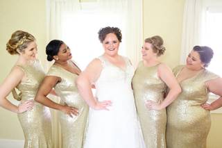 Nicole Lynn Artistry - 39