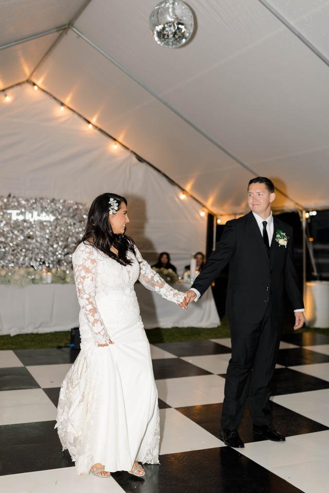 R&R Party Rentals - 1