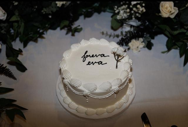 Orland Park Bakery - 3