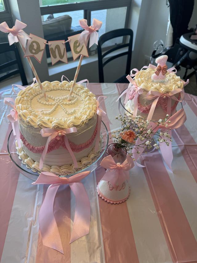 Thistle & Co. Weddings & Events - 2