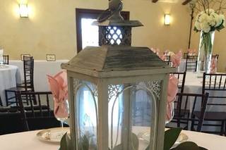 Macon Flower Shop - 7