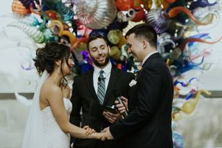 When I Say I Do - 17