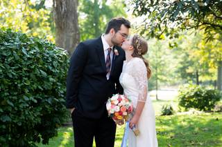 Heidi Roland Photography - 69