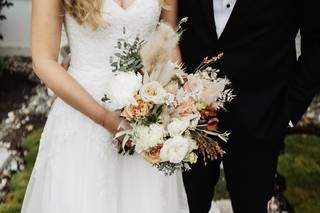 Jessica Vann-Campbell Flowers - 78
