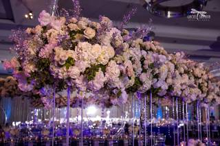 Utopian Events - 5