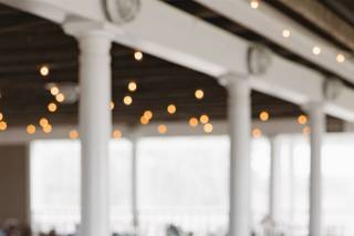 Russell Morin Catering & Events - 19