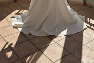 Katherine Lebron - Event & Wedding Planner - 20
