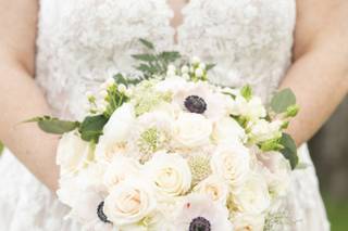 Connie Leal Photography - 11