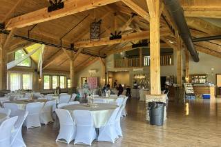 Stone Creek Lodge - 6
