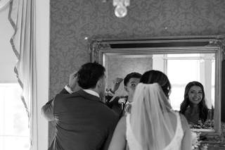 Samantha Leto Photography - 11