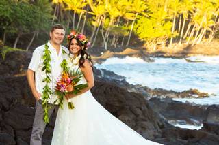 Isle Love Weddings & Events - 15