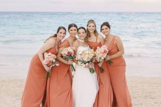 LizArtStudio Photography - 18