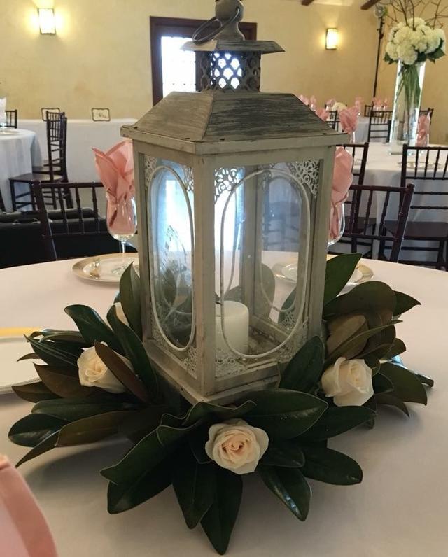 Macon Flower Shop - 3