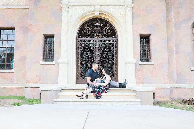 Fifteen26 Photography - 4