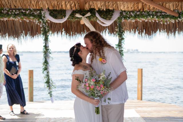 Erica Braley Photography - 1