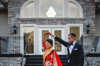 Billow and Mull Photography - 11