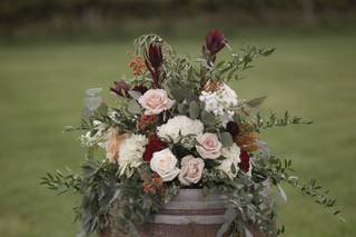 Rockcastle Florist - 14