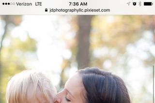 JD Photography, LLC - 22