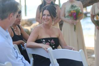 Beautiful Brides, FL Keys - 77