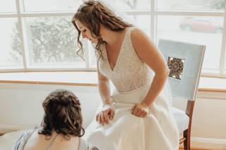 Kaitlyn Nicole Photography - 6