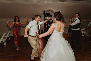 Party Mike LLC - 9