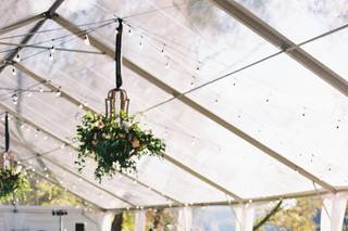 Evermore Weddings and Events - 9
