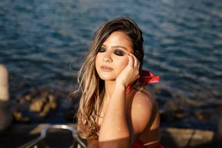 Ashley Mejia MUA - 40