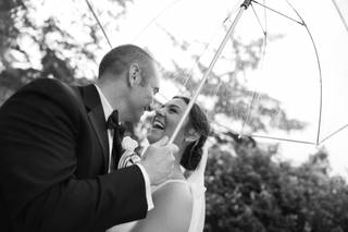 Sydney K Andrew Photography - 5